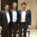 관저태권도 이미지