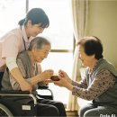 다정한 돌봄은 역시 천안재가복지센터, 서리꽃시니어와 함께 집에서 받는 명품 방문요양 이야기