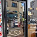 더헨리양갈비 이미지