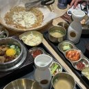 킴스클럽, 뉴코아백화점 | 고속터미널 반포맛집, 정성 가득한 솥내음 뉴코아점에서 즐긴 한정판 솥밥