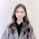 소유미용실 - 통영시 해모로 | 소유미용실