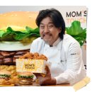 맘스터치명동 이미지