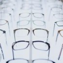 아이네트안경 이미지