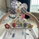 내산체육관 이미지