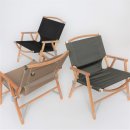 메이 캠프 이미지