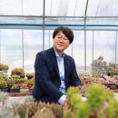 주식회사 에이비씨