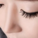 샤네일 이미지