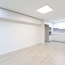 청솔빌리지 이미지