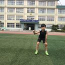 퍼스트풋살파크 이미지