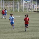 함성중학교 이미지