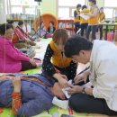 의료법인 온의료재단 이미지