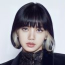 스너그 이미지