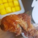 푸라닭 포항초곡점 | 푸라닭 포항초곡점 솔직후기!! 초곡푸라닭