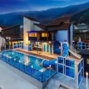 아이리스키즈풀빌라 이미지