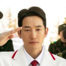 (주)키네마인 이미지