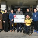 (주)현대위아 이미지