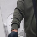 우산파출소 이미지