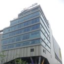 킨텍스노래연습장 이미지