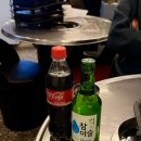 증산정육점