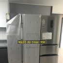 양덕동109 이미지