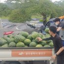 삼도동 행정복지센터 이미지