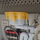 진천역계룡리슈빌 | 26년 4월 대구 진천역 계룡리슈빌 코리나 사각볼 KRS850 + 폭포수 수전 가성비 굿! 품질도 굿! 가격은...