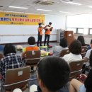 북구장애인직업재활센터 이미지