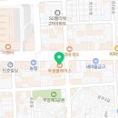 파리바게트경북상주점 이미지