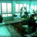 장덕고등학교 이미지