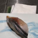 스시반야 이미지