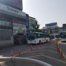 수원-1545 이미지