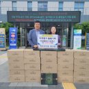 용문면경로당 이미지