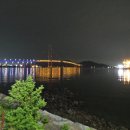 송림투어
