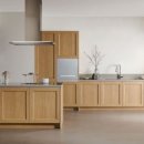 케렌시아 이미지