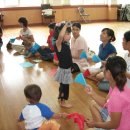 황등면사무소 이미지