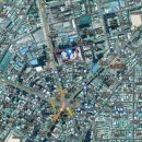 연산동 SK VIEW(2단지) 이미지