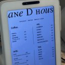 지에스25고덕풍경채 이미지