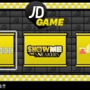 제이디게임 이미지