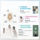 허브펠리스오피스텔 이미지