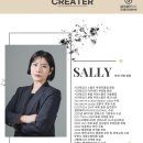 시크릿잉크