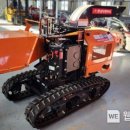 남해군 농기계임대사업소 이미지