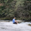 풍경안에서 이미지