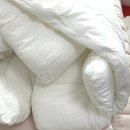 가을이불 먼지없는 차렵이불 슬립잉 간절기 이불세트 후기