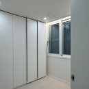 모아크린 | [Interior] #12. (영구크린)내돈내산 입주 청소 후기, 베이크 아웃