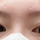 네일바르니 이미지