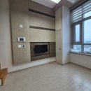 친한부동산공인중개사사무소 이미지