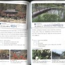 숲민박 이미지