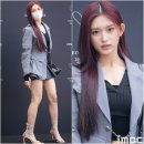세련미 이미지