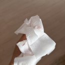 드림네이처 | 신생아도 안심 프리미엄 밤보네이처 밤보드림물티슈 내 돈 내산 후기