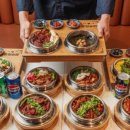 동양솥밥 평택역점 이미지